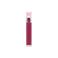 ETUDE - Glow Fixing Tint - 3.8g - 08 Red Sangria