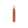 ETUDE - Glow Fixing Tint - 3.8g - 09 Litchi Beige