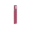 Etude - Glow Fixing Tint - 3.8g - 10 Cool Pink On Top