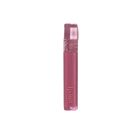 Etude - Glow Fixing Tint - 3.8g - 10 Cool Pink On Top