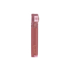 Etude - Glow Fixing Tint - 3.8g - 11 Peach Milk Tea