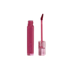 Etude - Glow Fixing Tint - 3.8g - 12 Cherry Sugar