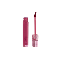 Etude - Glow Fixing Tint - 3.8g - 12 Cherry Sugar