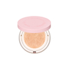 ETUDE - Healthy Tone Up Calamine Cushion SPF34 PA++ - 15g
