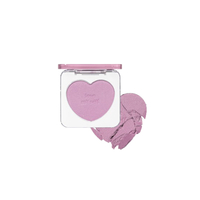 Etude - Heart Pop Blusher - 4g - Aurora Chandelier