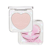 Etude - Heart Pop Blusher - 4g - Pink A Boo