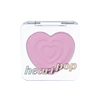 Etude - Heart Pop Blusher [Sarr Sweeties Edition] - 4g - Sour Jelly