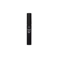 ETUDE - Lash Up Comb Mascara - 8g - 01 Black