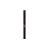 ETUDE - Line Fix Brush Liner - 0.5g - 01 Black