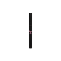 ETUDE - Line Fix Brush Liner - 0.5g - 01 Black