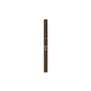 ETUDE - Line Fix Brush Liner - 0.5g - 02 Brown