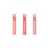 ETUDE - Lip Tint Set