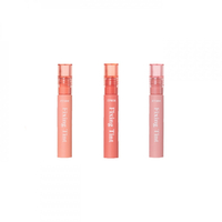 ETUDE - Lip Tint Set