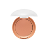 ETUDE - Lovely Cookie Blusher - BE101 Ginger Honey Cookie