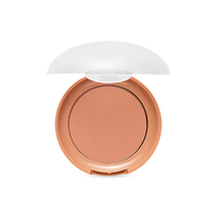 ETUDE - Lovely Cookie Blusher - BE101 Ginger Honey Cookie