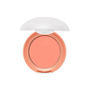 ETUDE - Lovely Cookie Blusher - OR201 Apricot Peach Mousse