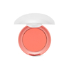 ETUDE - Lovely Cookie Blusher - OR202 Sweet Coral Candy