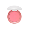 ETUDE - Lovely Cookie Blusher - PK002 Grapefruit Jelly