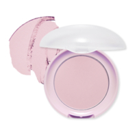 ETUDE - Lovely Cookie Blusher - PP502 Lavender Lemon Macaron
