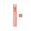 ETUDE - Mask Proof Fixing Tint - 03 Mellow Peach (2ea) Set