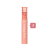 ETUDE - Mask Proof Fixing Tint - 03 Mellow Peach (4ea) Set
