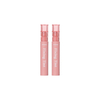 ETUDE - Mask Proof Fixing Tint - 05 Midnight Mauve (2ea) Set