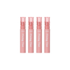 ETUDE - Mask Proof Fixing Tint - 05 Midnight Mauve (4ea) Set