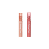 ETUDE - Mask Proof Fixing Tint - 4g - 01 Analog Rose (1ea) + 04 Ginger Milktea (1ea) Set