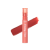 ETUDE - Mask Proof Fixing Tint - 4g - 02 Vintage Red