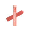 ETUDE - Mask Proof Fixing Tint - 4g - 03 Mellow Peach
