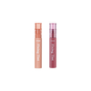 ETUDE - Mask Proof Fixing Tint - 4g - 04 Ginger Milktea (1ea) + 07 Cranberry Plum (1ea) Set