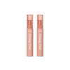 ETUDE - Mask Proof Fixing Tint - 4g - 04 Ginger Milktea (2ea) Set