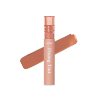 ETUDE - Mask Proof Fixing Tint - 4g - 04 Ginger Milktea