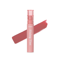 ETUDE - Mask Proof Fixing Tint - 4g - 05 Midnight Mauve