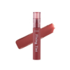 ETUDE - Mask Proof Fixing Tint - 4g - 06 Soft Walnut