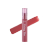 ETUDE - Mask Proof Fixing Tint - 4g - 07 Cranberry Plum