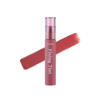 ETUDE - Mask Proof Fixing Tint - 4g - 07 Cranberry Plum