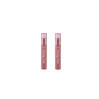 ETUDE - Mask Proof Fixing Tint - 4g - 08 Dusty Beige (2ea) Set