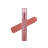 ETUDE - Mask Proof Fixing Tint - 4g - 08 Dusty Beige