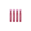 ETUDE - Mask Proof Fixing Tint - 4g - 10 Smoky Cherry (4ea) Set