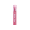 ETUDE - Mask Proof Fixing Tint - 4g - 10 Smoky Cherry