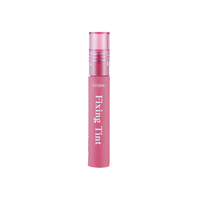 ETUDE - Mask Proof Fixing Tint - 4g - 10 Smoky Cherry