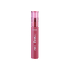 ETUDE - Mask Proof Fixing Tint - 4g - 11 Rose Blending