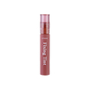 ETUDE - Mask Proof Fixing Tint - 4g - 12 Salmon Brick