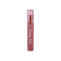 ETUDE - Mask Proof Fixing Tint - 4g - 12 Salmon Brick