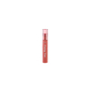 ETUDE - Mask Proof Fixing Tint - 4g - 13 Melange Rose