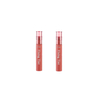 ETUDE - Mask Proof Fixing Tint - 4g - 13 Melange Rose (2ea) Set