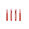 ETUDE - Mask Proof Fixing Tint - 4g - 13 Melange Rose (4ea) Set