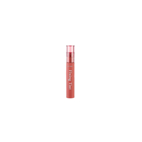 ETUDE - Mask Proof Fixing Tint - 4g - 13 Melange Rose