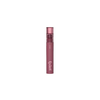 ETUDE - Mask Proof Fixing Tint - 4g - 14 Rose Lilac